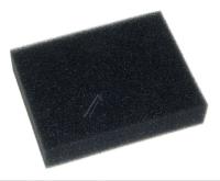 ELECTROLUX / AEG Stofzuigerfilter                                             4055337077