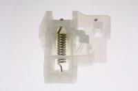 BEKO/GRUNDIG/ARCELIK Deuropener C00864775