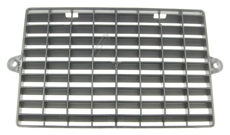 WHIRLPOOL/INDESIT Luchtrooster                                                 480122101372