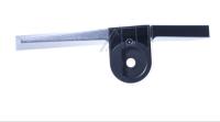 Vestel Tv-standaard                                                 40080227