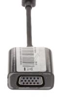 Samsung Hdd-adapter                                                  AAAV2N12BE