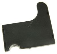 Boschsiemens Afdekkap behuizing                                           00622488