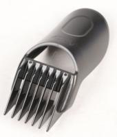 Braun Opzetkammen                                                  80741401