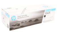 Samsung Tonercartridges                                              MLTD1042SELS
