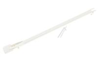 HISENSE/GORENJE Kabelboom                                                    704591