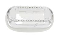 Braun Epilierkopf                                                  81533165
