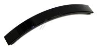 Midea Greep / hendel                                               12170000000389