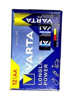 VARTA Batterijen penlite                                           4106301132