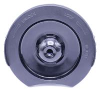 BEKO/GRUNDIG/ARCELIK Deur / klep / deksel                                         C00906418