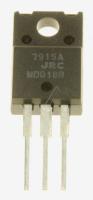 SOUND UNITED Ic                                                           00MHC3991509F