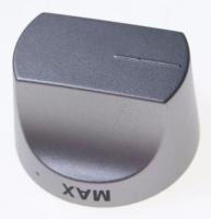 ELECTROLUX / AEG Knevel                                                       3550497162