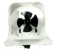 WHIRLPOOL/INDESIT Motoren ventilatoren                                         481010595123