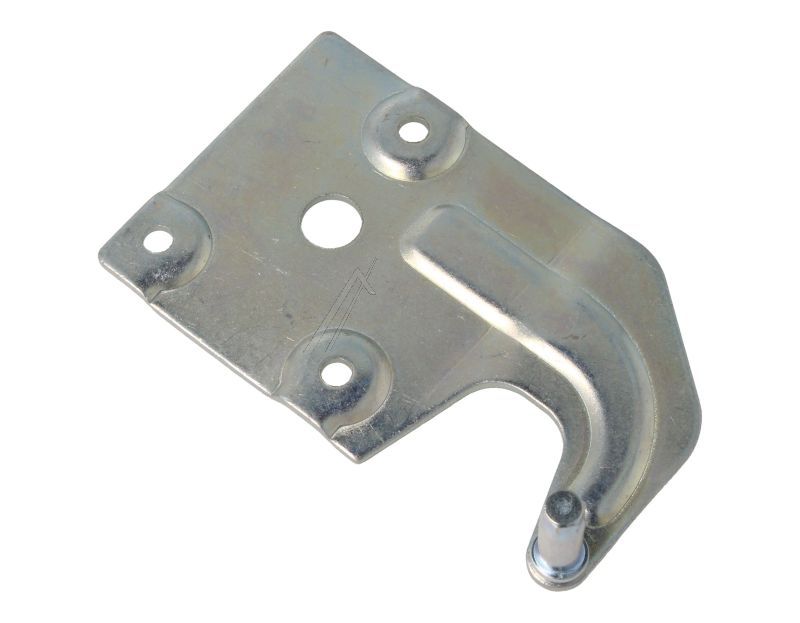 Amica Deurscharnier koelkast                                       1044768