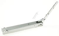 Boschsiemens Scharniere                                                   11031408                      
