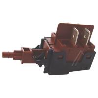 WHIRLPOOL/INDESIT Netschakelaars                                               482000027042