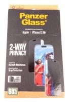 PANZERGLASS Display-beschermfolie                                        PG74944