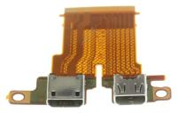 Sony Flexkabels                                                   A1926868A
