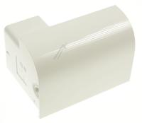 DeLonghi Couvercles/volets/trappes/caches                             5313267441