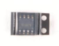 - Ic                                                           SY8213FCC