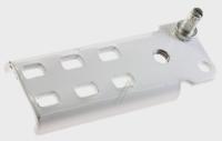 Haier Scharnieren                                                  49064898