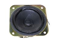 Samsung Lautsprecher                                                 BN9600718A