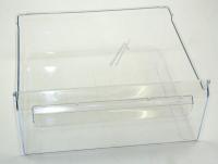 ELECTROLUX / AEG Gefrierschrank-schublade                                     2247632215