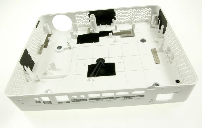 LG Behuizing                                                    ABQ74302706