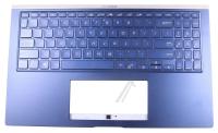 Asus Claviers notebook                                            90NB0NK1R31US0