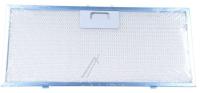 ELECTROLUX / AEG Vetfilter                                                    80879620