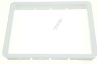 Samsung Cadres                                                       DA6402931A