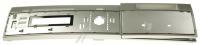 ELECTROLUX / AEG Bediendeelklep                                               8086836031