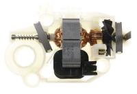 Boschsiemens Moteurs                                                      00658747