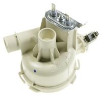 Amica Verwarmingen                                                 1041288