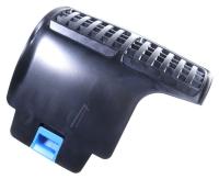 PHILIPS/SAECO Grilles d'aeration                                           300005342991