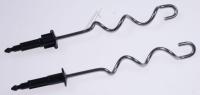 Boschsiemens Kneedhaak                                                    12038336