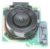 Samsung Schakeleenheden                                              BN9623838A
