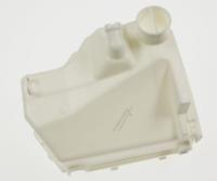 Candyhoover Boites a produit de lavage                                   41040994