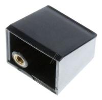 Candyhoover Fixations et supports                                        49015409