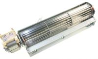 Boschsiemens Motoren ventilatoren                                         00663494