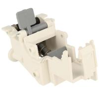 Amica Deuropener                                                   1003689