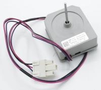 HISENSE/GORENJE Moteurs du ventilateur HK1959120
