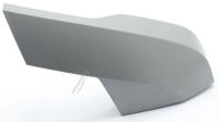 Thomas Knop                                                         105132