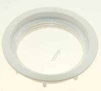 HISENSE/GORENJE Ecrous 793123