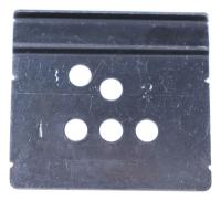 HISENSE/GORENJE Ondersteuning                                                793653