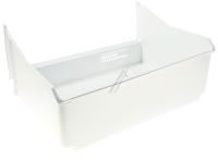 Boschsiemens Groentebak                                                   00705921