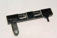 WHIRLPOOL/INDESIT Verschlusshaken                                              482000030940