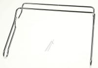 HISENSE/GORENJE Greep / hendel                                               532470