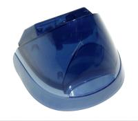GROUPE SEB Reservoirs                                                   CS00118613