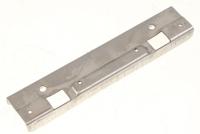 MEIRELESS Halterungen/ halter                                          002026S