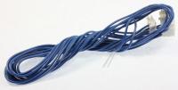 HISENSE/GORENJE Faisceaux de cables                                          334625